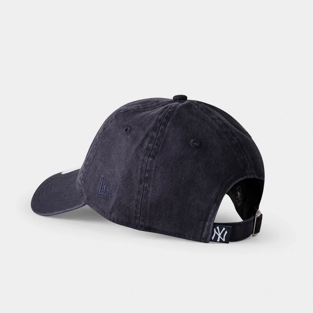 Aritzia New Era New York Yankees 9TWENTY Hat NWT